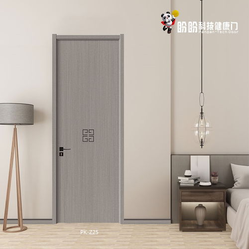 活性炭和干燥剂哪个除湿效果好