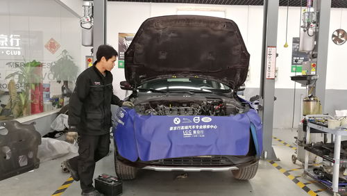 碳罐里面的活性炭能倒出来换掉吗