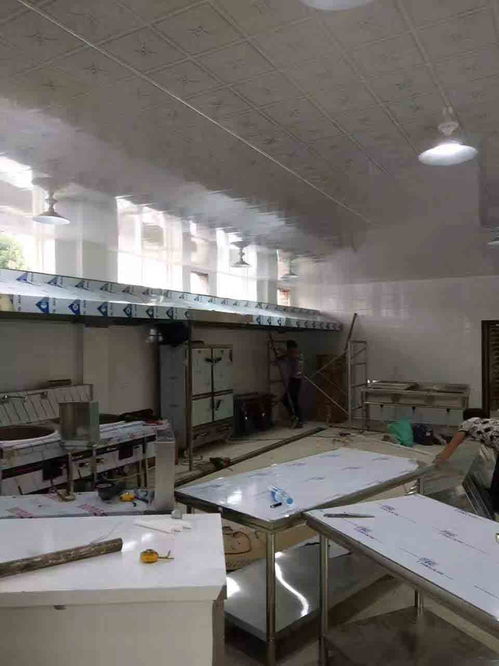 活性炭滤棉可以防电焊烟尘吗