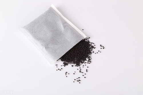 除烟味用活性炭还是竹炭