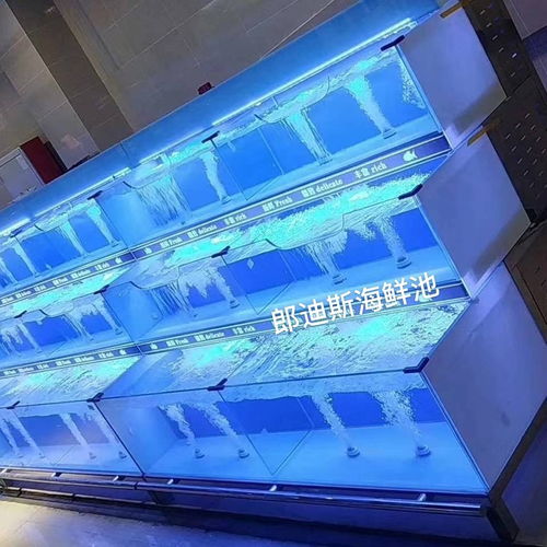 活性炭在水产养殖的应用