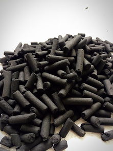 央视曝光的十大活性炭