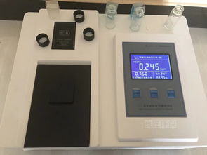 有杀菌灯还用活性炭吗