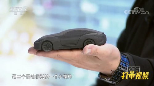 杀菌灯会不会把硝化菌杀死