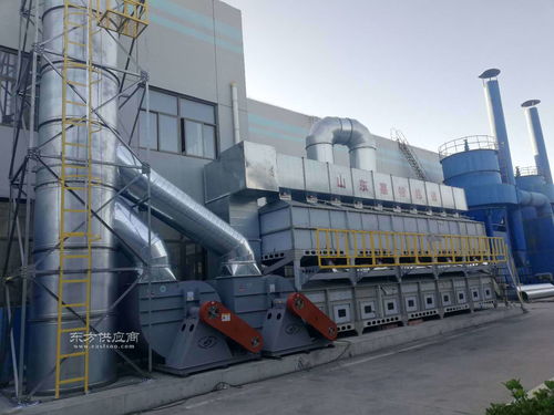 娄底催化燃烧专用活性炭