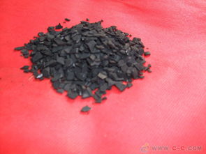 全国知名生产活性炭的厂家
