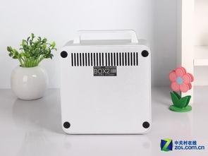 家居专用活性炭怎么使用