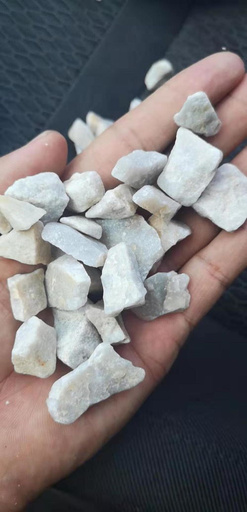 优质的水处理专用活性炭