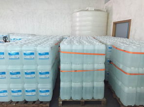 尿素厂要用活性炭吗吗