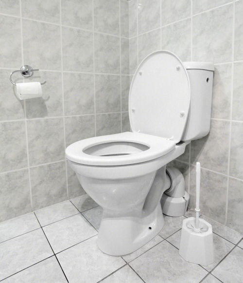 智能马桶活性炭除臭用多久