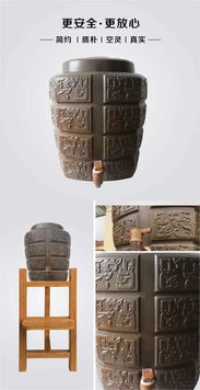 废活性炭主要危害成分是什么