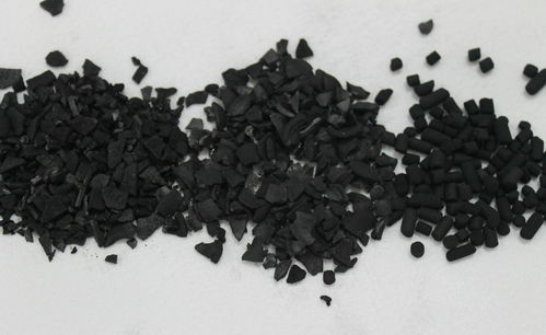 天津活性炭厂家批发