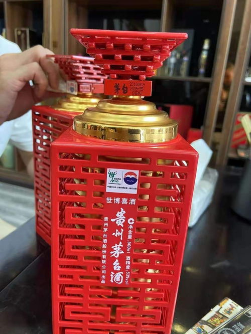 嘉峪关回收黄金专用活性炭