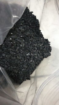 山东电厂专用活性炭作用