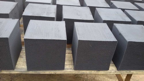 河南工业用活性炭价格多少