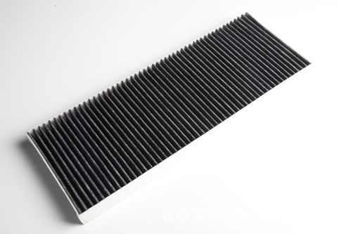 奉贤区通用活性炭厂家供应