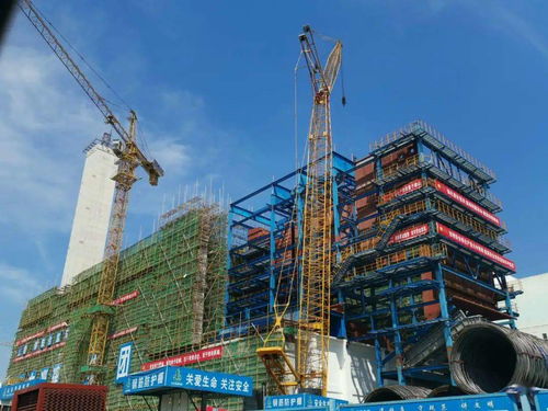 福建发电厂水处理用活性炭