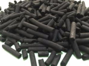 食用活性炭一天最多吃多少