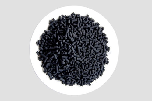 水系电池用活性炭