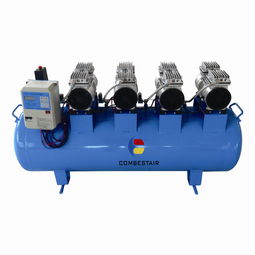 空压机用活性炭