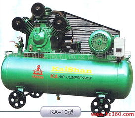 做活性炭的设备及价格