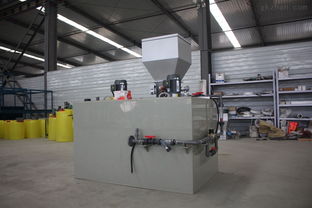 云南家用活性炭造粒机价格