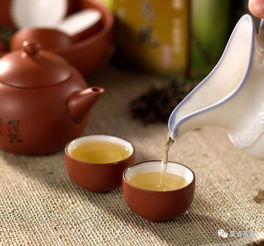 茶叶和活性炭可以一起放吗