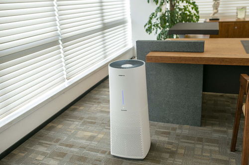 贵州森环活性炭有限公司