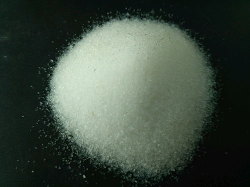 柴油脱色用活性炭