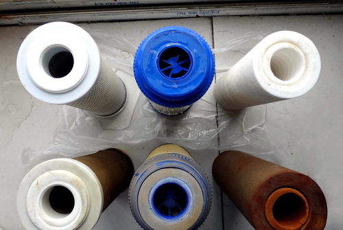 用活性炭做净水器可以吗视频