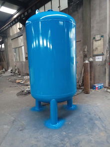 开个活性炭厂需要什么设备