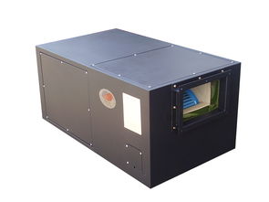 活性炭吸附氨氮去除率