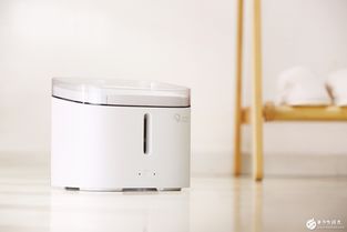 宠物饮水机滤芯用活性炭