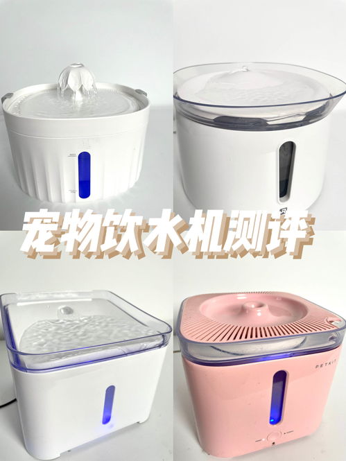 饮水机过滤芯活性炭洗了还是黑色的