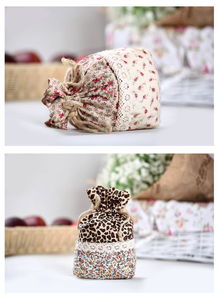 生活中常见的活性炭有哪些