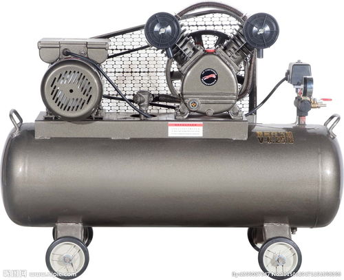 活性炭过滤器的作用以及原理