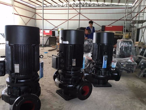 汽车空气泵的作用是什么