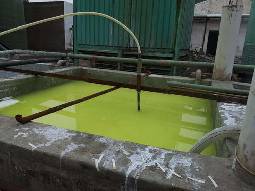 南通制氮用活性炭