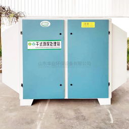 药用活性炭吸附使用方法视频