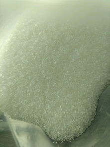 活性炭除油过滤器使用要求