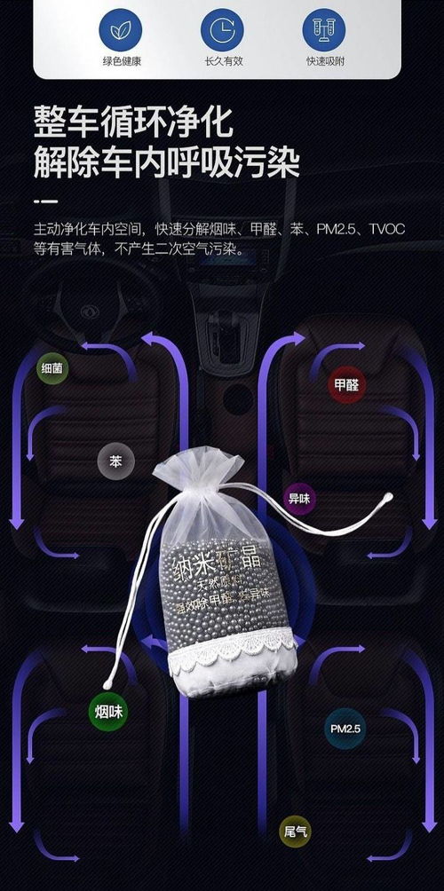 活性炭雕工艺品的价格表