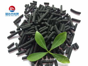 活性炭吸附的黄金怎么提炼