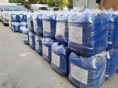 锅炉循环水用活性炭