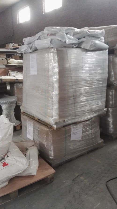 家庭锅炉循环水示意图