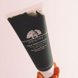 口服活性炭的作用和功效