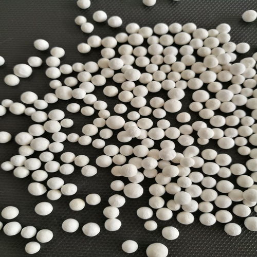 乙酰苯胺的制备活性炭的作用