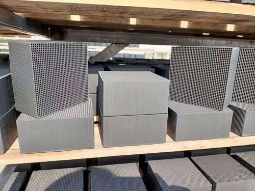 活性炭价格多少钱一吨,价格一览表