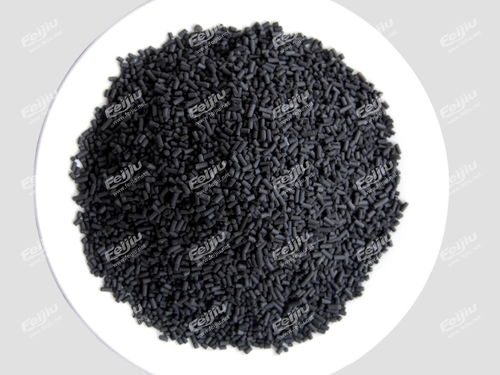 甲苯回收装置工艺流程