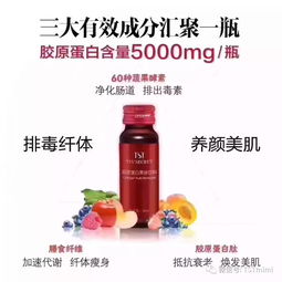 工业用活性炭如何使用