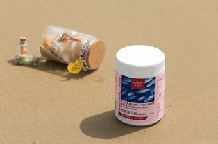 活性炭用完之后还有什么用